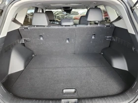 Kia Seltos * EX * CARFAX * ЦЕНА ДО БГ - 23000 € / 44984.09 лв. - 89860242 14