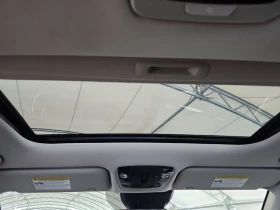 Kia Seltos * EX * CARFAX * ЦЕНА ДО БГ - 23000 € / 44984.09 лв. - 89860242 10