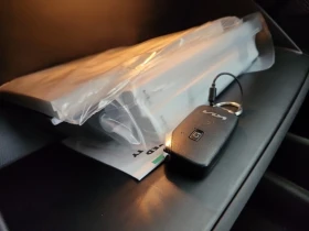 Kia Seltos * EX * CARFAX * ЦЕНА ДО БГ - 23000 € / 44984.09 лв. - 89860242 8