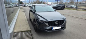 Mazda CX-5 2WD / ADVANTAGE | Auto.bg — изображение 6