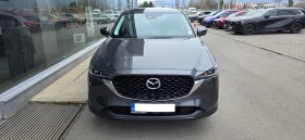 Mazda CX-5 2WD / ADVANTAGE | Auto.bg — изображение 7