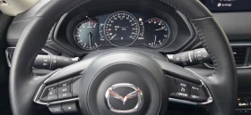 Mazda CX-5 2WD / ADVANTAGE - 32712 € / 63979.11 лв. - 13961416 8