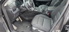 Mazda CX-5 2WD / ADVANTAGE | Auto.bg — изображение 14