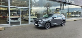 Mazda CX-5 2WD / ADVANTAGE