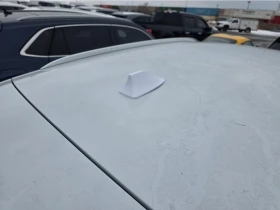 Audi Q5 * 3.0T Progressiv * CARFAX *  - 7800 € / 15255.47 лв. - 20601492 9