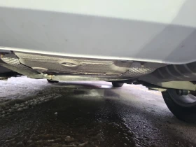 Audi Q5 * 3.0T Progressiv * CARFAX *  - 7800 € / 15255.47 лв. - 20601492 15