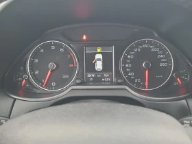 Audi Q5 * 3.0T Progressiv * CARFAX *  - 7800 € / 15255.47 лв. - 20601492 8