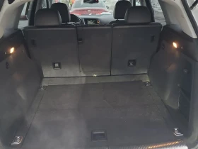 Audi Q5 * 3.0T Progressiv * CARFAX *  - 7800 € / 15255.47 лв. - 20601492 14