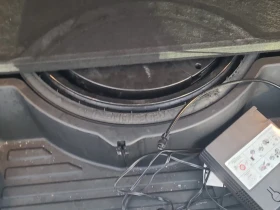 Audi Q5 * 3.0T Progressiv * CARFAX *  - 7800 € / 15255.47 лв. - 20601492 17