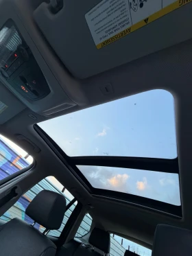 BMW X3 2.8i Xdrive, снимка 16