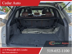 Audi Q7 KOMFORT* 4x4* КОжа* Подгрев* Keyless* NAVI - 17200 € / 33640.28 лв. - 20501132 17