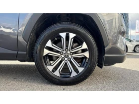 Toyota Rav4 2.5 HSD 4WD LOUNGE - 32490 € / 63544.92 лв. - 88885918 16