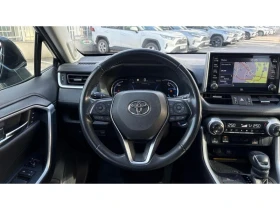 Toyota Rav4 2.5 HSD 4WD LOUNGE - 32490 € / 63544.92 лв. - 88885918 9