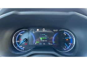 Toyota Rav4 2.5 HSD 4WD LOUNGE - 32490 € / 63544.92 лв. - 88885918 14
