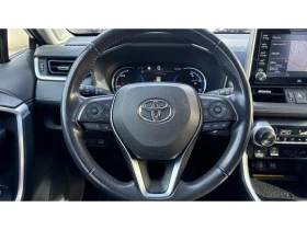 Toyota Rav4 2.5 HSD 4WD LOUNGE - 32490 € / 63544.92 лв. - 88885918 13