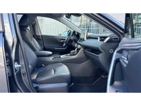 Toyota Rav4 2.5 HSD 4WD LOUNGE - 32490 € / 63544.92 лв. - 88885918 6