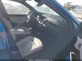 BMW X4 M40I* M-Pack* HeadUp* Harman Kardon - 12500 € / 24447.88 лв. - 29404891 6