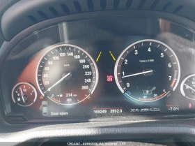 BMW X4 M40I* M-Pack* HeadUp* Harman Kardon - 12500 € / 24447.88 лв. - 29404891 9