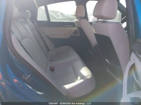 BMW X4 M40I* M-Pack* HeadUp* Harman Kardon - 12500 € / 24447.88 лв. - 29404891 7