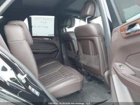 Mercedes-Benz GLE 350 AMG* BLUETEC* М.ТОЧКА* СЛ.ЛЕНТИ - 15000 € / 29337.45 лв. - 19491081 12