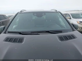 Mercedes-Benz GLE 350 AMG* BLUETEC* М.ТОЧКА* СЛ.ЛЕНТИ - 15000 € / 29337.45 лв. - 19491081 9