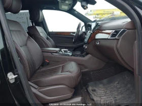 Mercedes-Benz GLE 350 AMG* BLUETEC* М.ТОЧКА* СЛ.ЛЕНТИ - 15000 € / 29337.45 лв. - 19491081 11