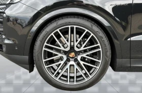 Porsche Cayenne S E-Hybrid = Black Pack = Гаранция - 115916 € / 226711.99 лв. - 56248793 4