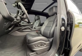 Porsche Cayenne S E-Hybrid = Black Pack = Гаранция - 115916 € / 226711.99 лв. - 56248793 5