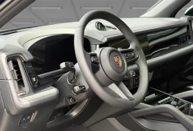 Porsche Cayenne S E-Hybrid = Black Pack = Гаранция - 115916 € / 226711.99 лв. - 56248793 6