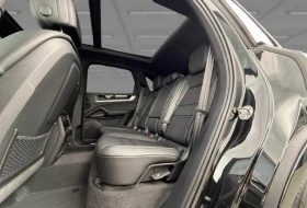 Porsche Cayenne S E-Hybrid = Black Pack = Гаранция - 115916 € / 226711.99 лв. - 56248793 10