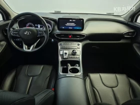Hyundai Santa fe 2.5T 2WD - 21400 € / 41854.76 лв. - 19734707 7