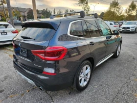 BMW X3 XDRIVE30I| ПАНО| AMBIENT| CARPLAY| ПОДГРЕВ - 17800 € / 34813.77 лв. - 87022750 6