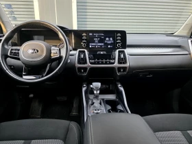 Kia Sorento X-line 2.5TURBO 4х4 281KS 52000km  - 25800 € / 50460.41 лв. - 11501450 7