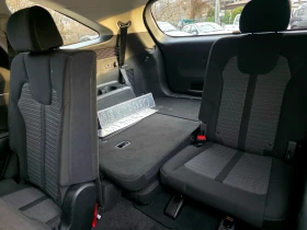 Kia Sorento X-line 2.5TURBO 4х4 281KS 52000km  - 25800 € / 50460.41 лв. - 11501450 8