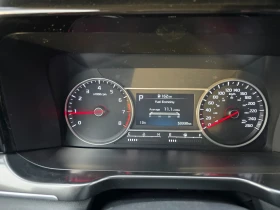 Kia Sorento X-line 2.5TURBO 4х4 281KS 52000km  - 25800 € / 50460.41 лв. - 11501450 11