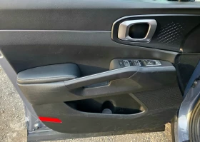 Kia Sorento X-line 2.5TURBO 4х4 281KS 52000km  - 25800 € / 50460.41 лв. - 11501450 6