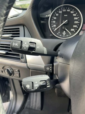 BMW X5 - 9950 € / 19460.51 лв. - 52268215 15