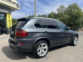 BMW X5 - 9950 € / 19460.51 лв. - 52268215 16