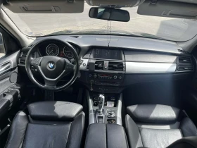 BMW X5 - 9950 € / 19460.51 лв. - 52268215 5