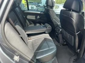 BMW X5 - 9950 € / 19460.51 лв. - 52268215 13