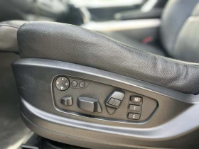 BMW X5 - 9950 € / 19460.51 лв. - 52268215 11