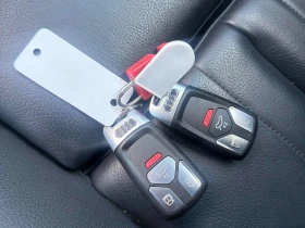 Audi Q5 2.0 TFSI TECHNIK S-line - 16900 € / 33053.53 лв. - 28896162 10