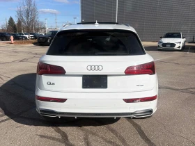 Audi Q5 2.0 TFSI TECHNIK S-line - 16900 € / 33053.53 лв. - 28896162 4