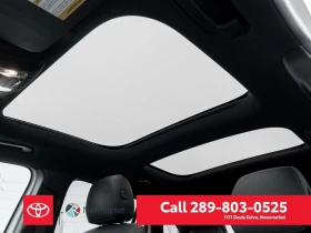 Mercedes-Benz GLA 4MATIC* АвтоКредит* (ЦЕНА ДО БГ) - 24999 € / 48893.79 лв. - 24675893 9