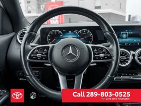 Mercedes-Benz GLA 4MATIC* АвтоКредит* (ЦЕНА ДО БГ) - 24999 € / 48893.79 лв. - 24675893 7
