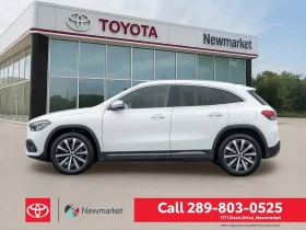 Mercedes-Benz GLA 4MATIC* АвтоКредит* (ЦЕНА ДО БГ) - 24999 € / 48893.79 лв. - 24675893 3