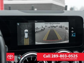 Mercedes-Benz GLA 4MATIC* АвтоКредит* (ЦЕНА ДО БГ) - 24999 € / 48893.79 лв. - 24675893 10