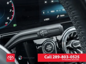 Mercedes-Benz GLA 4MATIC* АвтоКредит* (ЦЕНА ДО БГ) - 24999 € / 48893.79 лв. - 24675893 12