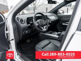 Mercedes-Benz GLA 4MATIC* АвтоКредит* (ЦЕНА ДО БГ) - 24999 € / 48893.79 лв. - 24675893 6