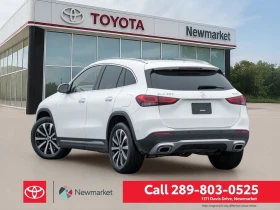 Mercedes-Benz GLA 4MATIC* АвтоКредит* (ЦЕНА ДО БГ) - 24999 € / 48893.79 лв. - 24675893 4